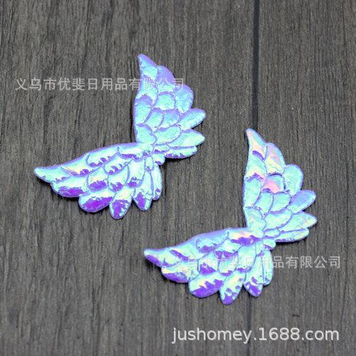 FZ0329-purple