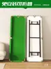 Mesa de billar para casa interior mesa de billar pequeña precisión entrenamiento de cinco puntos familiar plegable práctica para adultos