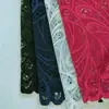 Pantaletas de Talla Grande Encaje Boyshorts de Mujer Talla Grande Boxer Briefs