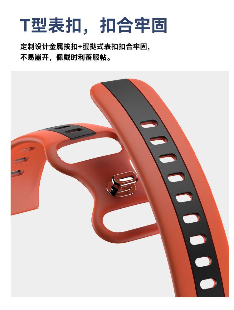 详情_06.jpg
