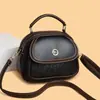 Bolso Cuadrado Pequeño de Moda y Estilo, Nuevo Bolso para Mujer 2026, Bolso de Hombro Versátil, Bolso Cruzado de Gran Capacidad para el Trabajo, Textura de Alta Calidad