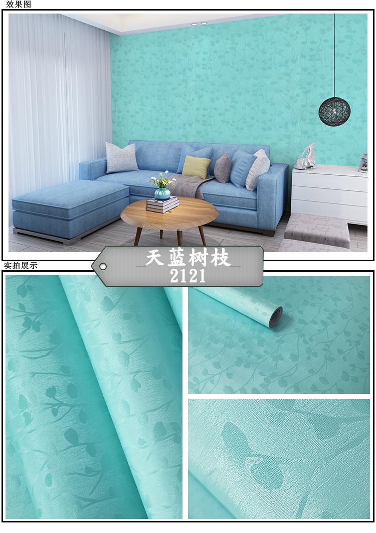 树枝
