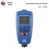Oferta especial por atacado Hong Kong CEM dual-use medidor de espessura de revestimento digital medidor de espessura de revestimento medidor de espessura de revestimento DT156