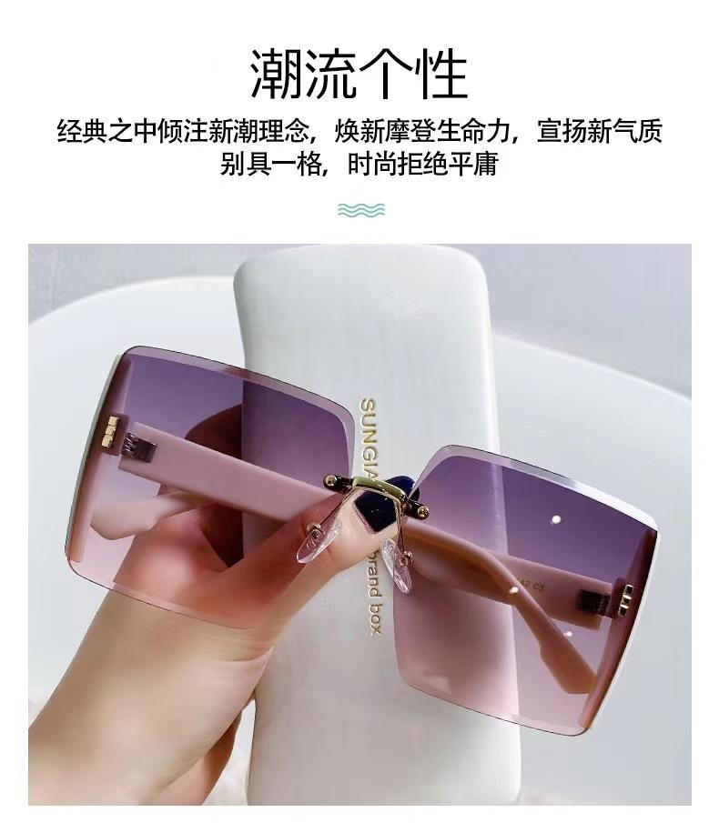 微信图片_20220410213017.jpg