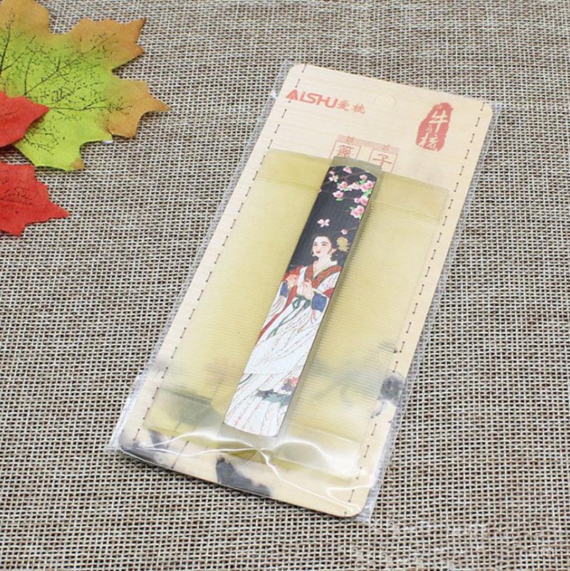 15787421972_210938489