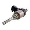 Adecuado para Changan CS75 CS95 boquilla inyector de combustible de 5 orificios 28568671