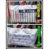 Textil del Hogar Almohada de Boda Bolsa de Empaque para Almohadas No Tejidas Bolsa de Almacenamiento para Núcleos de Almohadas de Látex Bolsa de Regalo Bolso de Mano Listo para la Venta