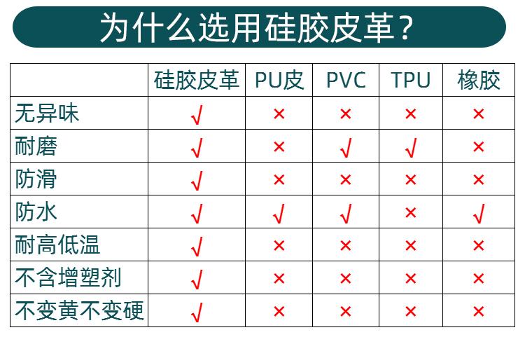168新详情页_04.gif
