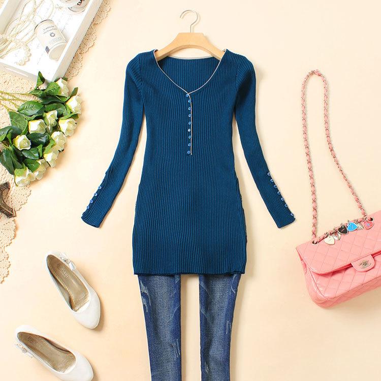 T28xS5Xh0aXXXXXXXX_!!177553506