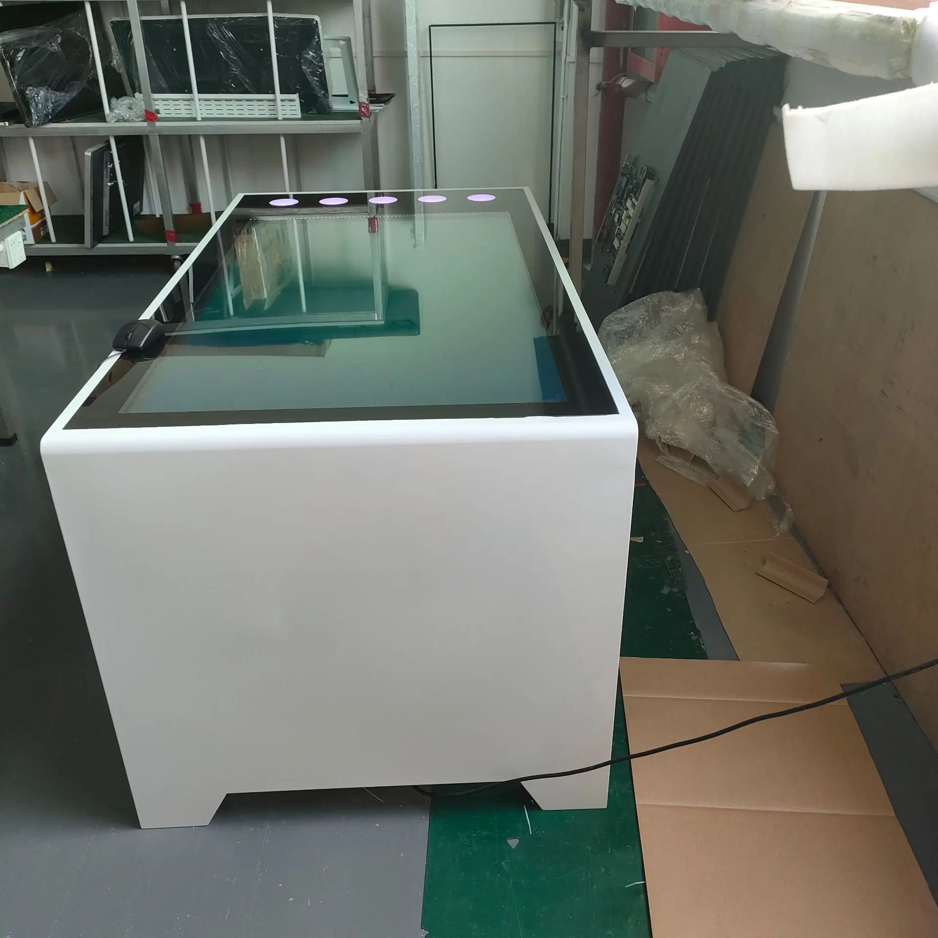 IMG20210701160200