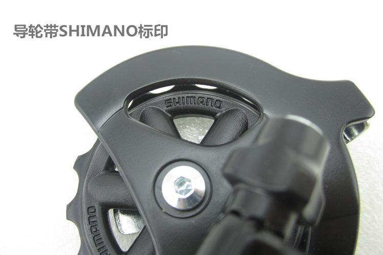 TB259SWahvC11Bjy1zdXXXPcVXa_!!