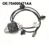 Adecuado para Chery Kaiyi/Xuan Du/Xuan Jie Gs11 Imagen de Reversa Cámara Frontal 704000471Aa