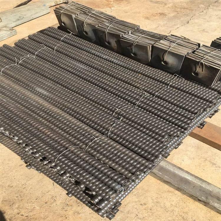 089875f5891daeaf59a3efb7503613