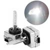 Venta al por mayor de fábrica faro de coche D1S/D1C/D1R lámpara de xenón soporte de hierro bombilla HID D1S de coche original punto