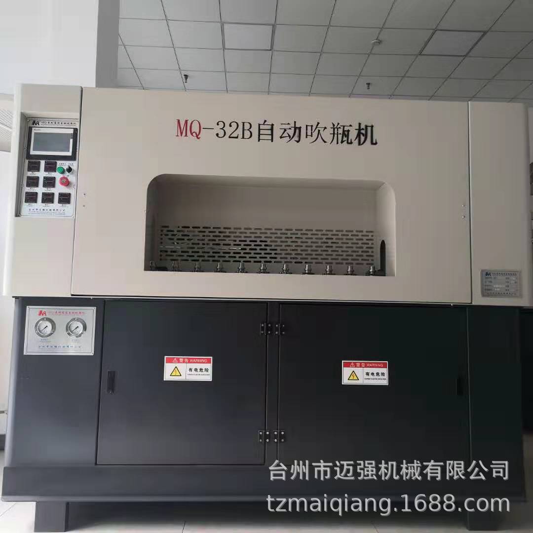 微信图片_20191119130331