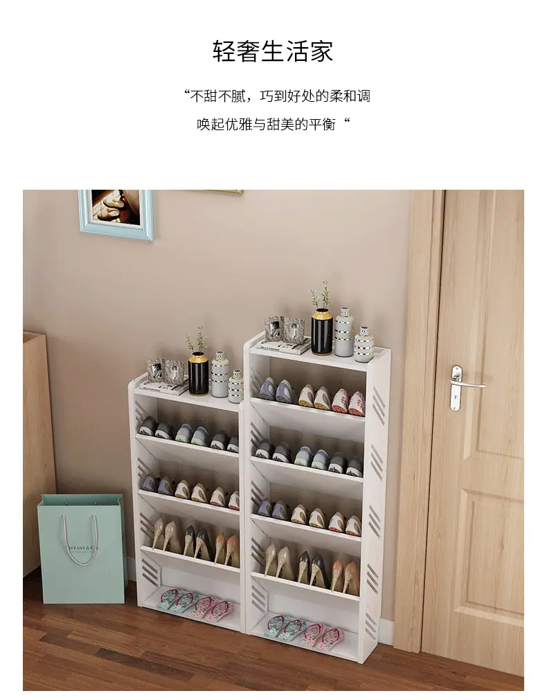 4b33d5ee-b3ee-48a0-965d-38db247d0403.png