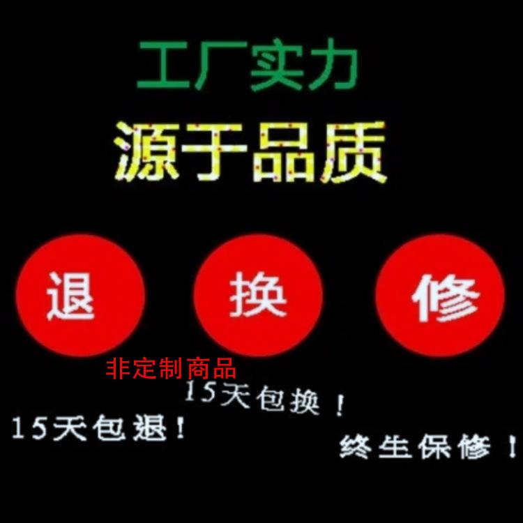 6018cda9-0616-4460-a3b6-a90d02