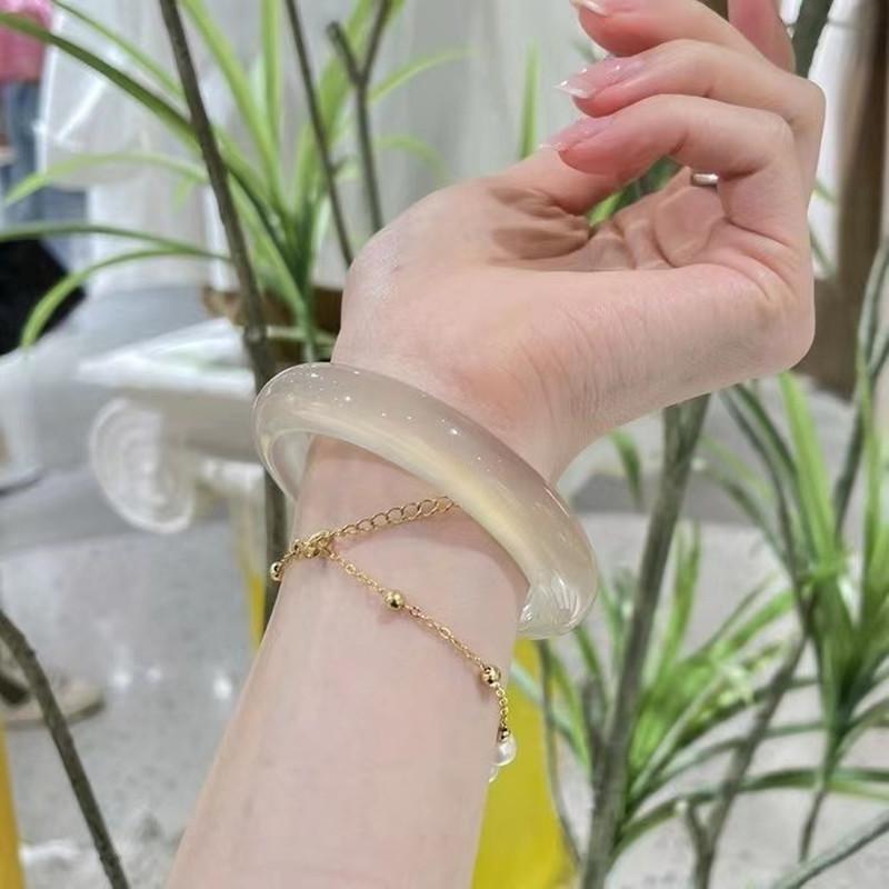 f8fe4df91c7551d47d139e2ab75dba