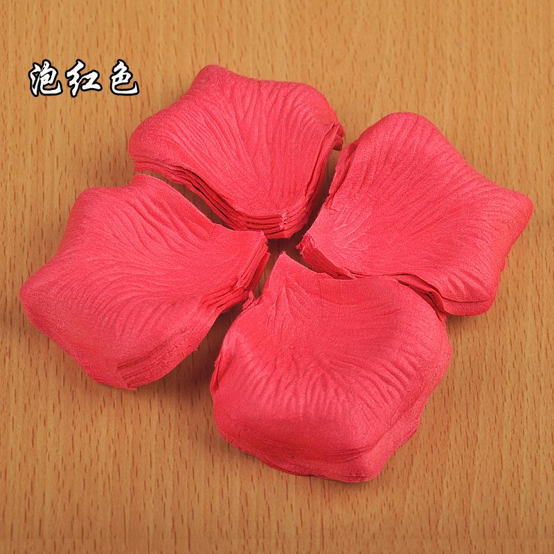 2810707375_1354842517