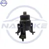 12361-25050 1236125050 El Hule del Montaje del Motor es Adecuado para Toyota Camry 2018-