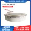 KK2000A1800V KK2000A1900V tiristor de pastel redondo rectificador controlado de silicio módulo de potencia original nuevo