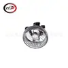 Adequado para Prius 2004-2009 Base de Alumínio Lanterna de Nevoeiro 8122152070 8121152070