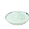 Polvo de Manzana Verde Instantáneo Grado Alimenticio Bebida Sólida Proceso de Secado por Atomización Polvo Sustituto de Comida Polvo de Fruta Materia Prima Pedido Mínimo 0.5kg
