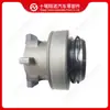 Piezas de Motor Cojinete de Empuje 3151000419 3151221001
