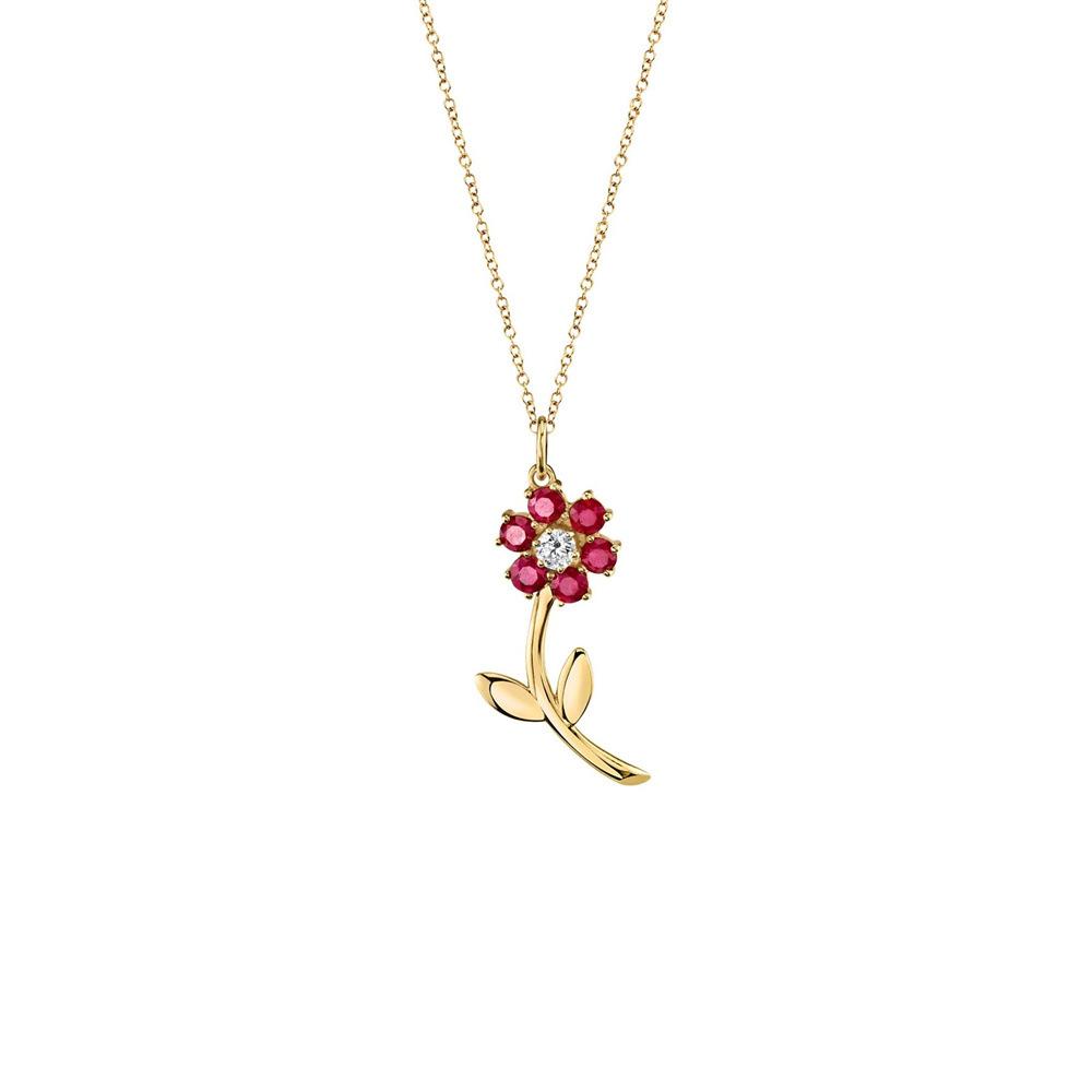 RUBY-TEDDY-FLOWER-PENDANT-P-00
