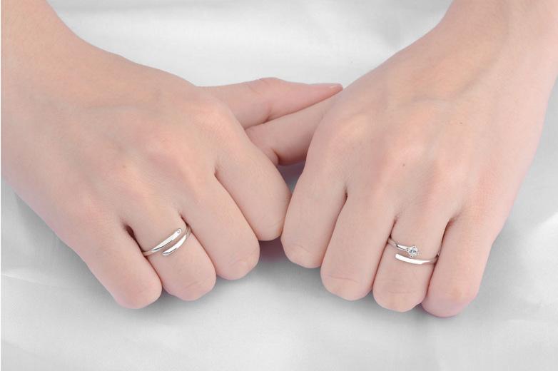 QQ图片20170904195636