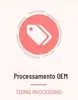 Gel Calmante para Tatuagem, Limpeza Suave, Gel Hidratante e Nutritivo para a Pele do Corpo, Reduz Marcas de Tatuagem e Cuida da Pele