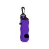 Funda de golf para material de buceo transfronterizo con gancho Funda protectora de golf Bolsa de almacenamiento portátil Bolsa de golf