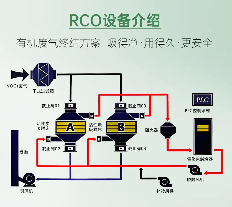 详情页_05.jpg
