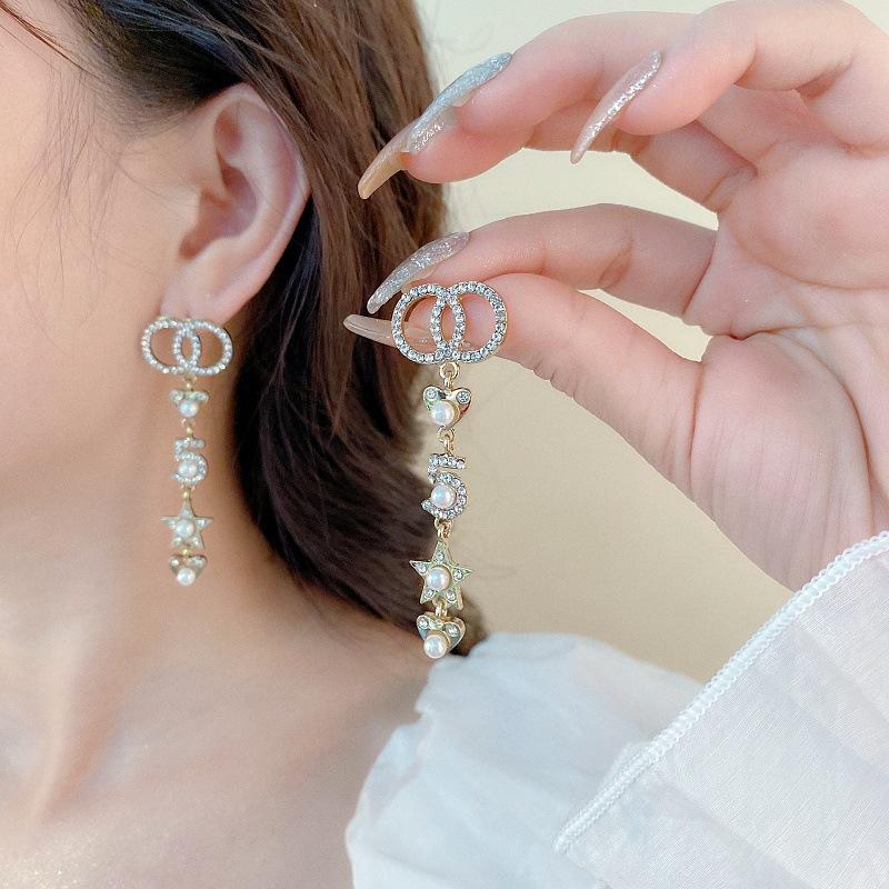 2024_06_25_13_38_IMG_7908_副本