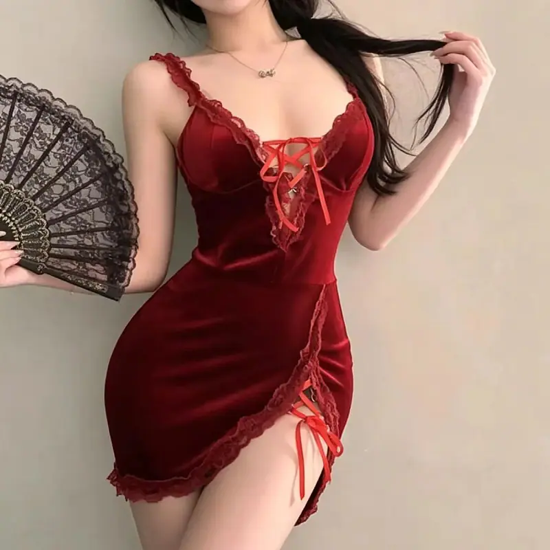 mtw-77424371