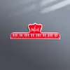 Clip de música de canción clip de música de piano clip de libro ins Viento clip largo clip de libro clip de nota clip espectro alto valor de color Clip de libro
