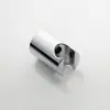 Suporte para chuveiro suporte para bico de chuva acessórios para mangueira de chuveiro de banheiro suporte para pistola de spray base cabide
