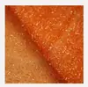 Tela de Peluche Hilo de Ciempiés Cebolla de Cristal Tela Brillante Larga y Corta Muñeco de Decoración de Halloween Navidad Tela para Muñecos