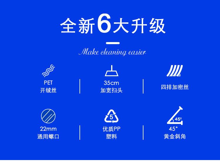 8658开绒丝_02