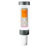 Pluma de pH inteligente de alta precisión Electric Ant transmisión Bluetooth PH-10HM detector de pH de electrodo planar de alta gama