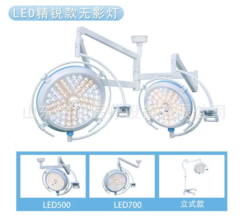 详情_05.jpg