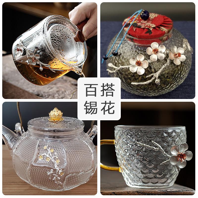 一键复制_20200530162509