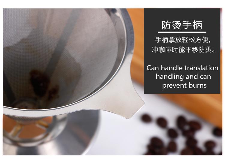 O1CN01H3QrFZ1LN1tBvpxf8_!!1587