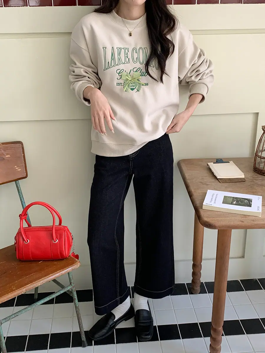 拼图2025_08_27_10_24_25_IMG_9219