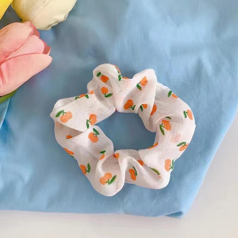 微信图片_20220412164605