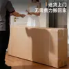 Escritorio de computadora, escritorio de dormitorio, escritorio pequeño para estudio en casa de estudiante, escritorio de escritura, escritorio de oficina, banco de trabajo de escritorio