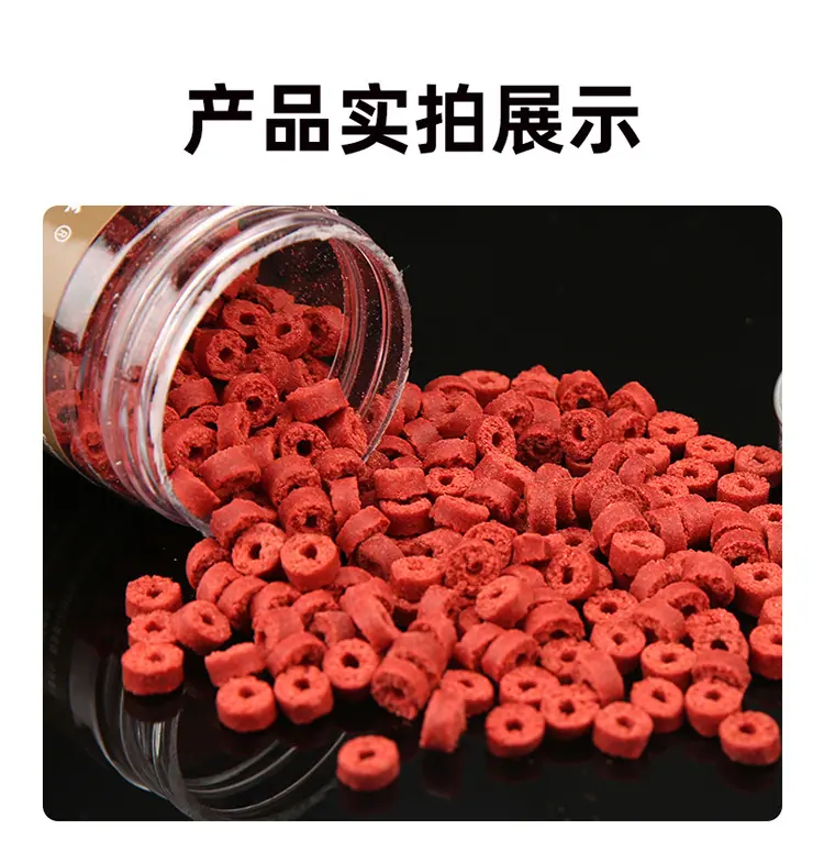 祥1_11.jpg