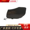 Adecuado para Nissan 2016-2019 PATHFINDER cubierta frontal para remolque 622A0-9PF0