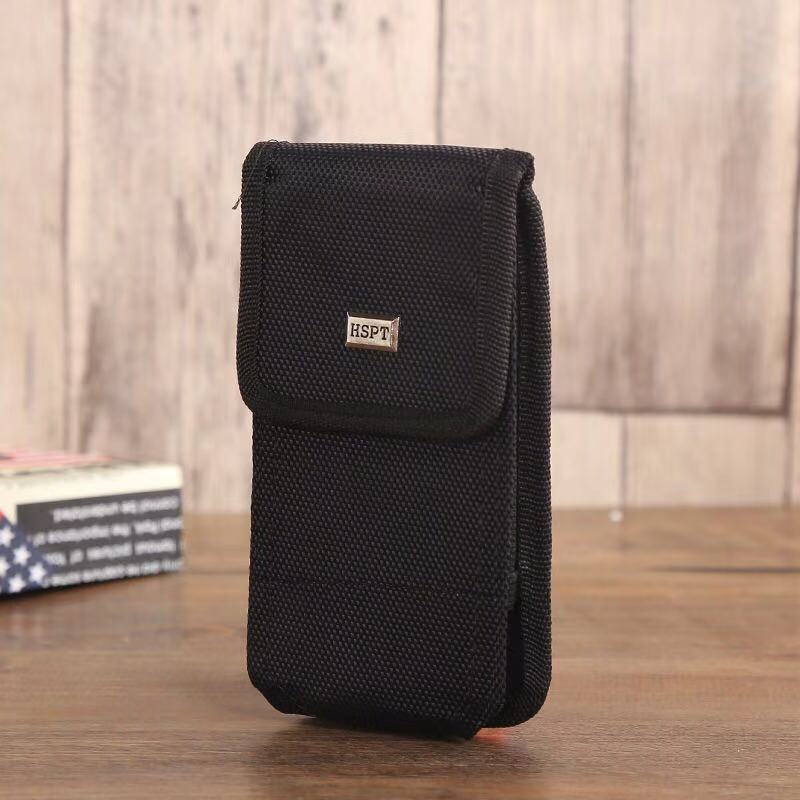 微信图片_20181215195528