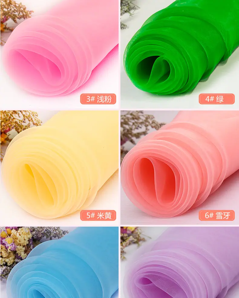 未标题-1-恢复的_09